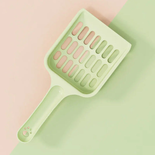 EasyClean Cat Litter Scoop